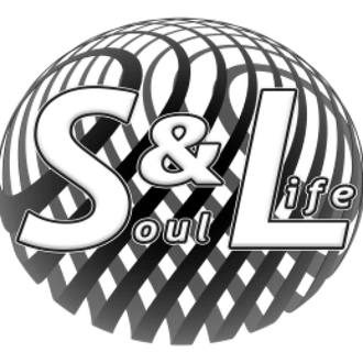 cropped-Logo.png
